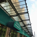 Gare des Brotteaux (2)