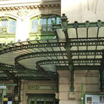 Gare des Brotteaux (5)