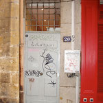 20 rue Saint-Jean