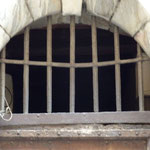 11 rue Juiverie