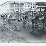 SUMMERVILLE, 1989