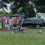 Omar Sharif vom Furlbach...02.07.2025