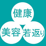 プロフィール