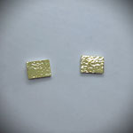 084 Ohrschmuck