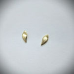 007 Goldohrstecker