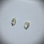 053 Ohrschmuck