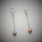 010 Ohrschmuck