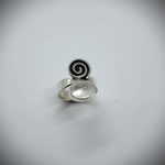 079 Silberring