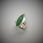 085 Silberring