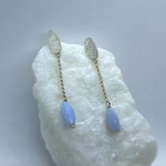 057 Ohrschmuck