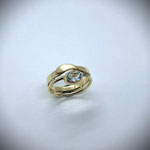 055 Goldring