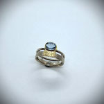 024 Goldring