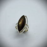 048 Silberring