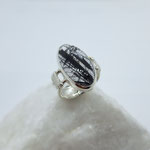 051 Silberring