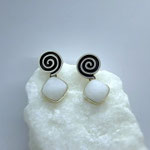 006 Ohrschmuck