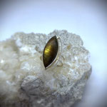 048 Silberring