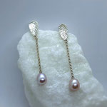 010 Ohrschmuck