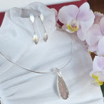 005 Brautschmuck