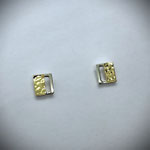 066 Ohrschmuck