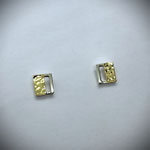 066 Ohrschmuck
