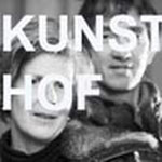 Kunst und Werkhof