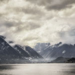 Lago Maggiore, Italië