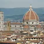 Florence