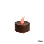 Fuego a pilas (Ref. 3803)