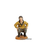 Caganer de 8 cm (Ref. 2417.1)