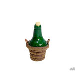 Garrafón de vino (Ref. 3657)