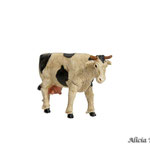 Vaca (Ref. 2612.2)