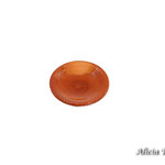 Plato de cerámica (Ref. 3643.2)