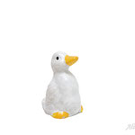 Pato (Ref. 2752)