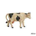 Vaca (Ref. 2612.1)