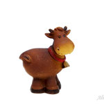 Vaca (Ref. 2753)