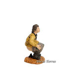 Caganer de 8 cm (Ref. 2417.2)