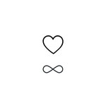 Symbol 50,00€ pro Ring