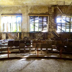 Beelitz Chirurgie