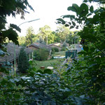 Mormonensiedlung Bad Vilbel, 2009