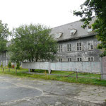 Altenburg Flugplatz, 2009