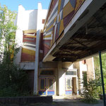 Haus der Offiziere