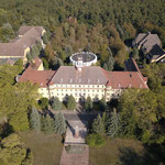 Wünsdorf, 2020