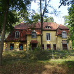Bad Saarow