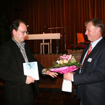 Michael Quast, Schauspieler (Möwe-Jubiläumsfeier)
