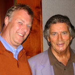 Pierre Brice (Winnetou)
