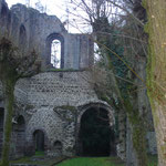 Kloster Arnsburg, 2006