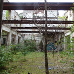Bad Saarow
