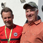 Manni Binz (SGE)