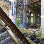 Beelitz, 2020