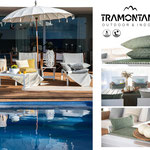 Ambiente Tramontana 01